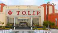 Tolip El Narges Hotel & Spa