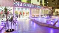 Gawharet Al Ahram Hotel