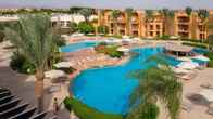 Stella Beach Resort & Spa - Makadi Bay