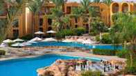 Stella Beach Resort & Spa - Makadi Bay, фото 6