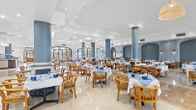 lti Akassia Beach Resort, фото 5