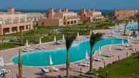 lti Akassia Beach Resort, фото 6