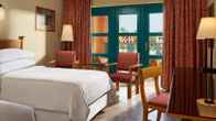 Sheraton Miramar Resort El Gouna, фото 4