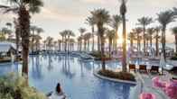 Four Seasons Resort Sharm EL Sheikh