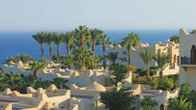 Four Seasons Resort Sharm EL Sheikh, фото 2