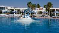 Maritim Jolie Ville Resort & Casino Sharm El Sheikh
