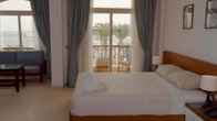 Elaria Hotel Hurgada, фото 4
