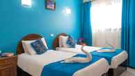 Coral Coast Hotel, фото 6