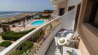 Coral Coast Hotel, фото 7
