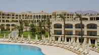 Cleopatra Luxury Resort Sharm El Sheikh