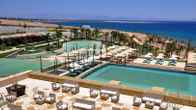 Le Meridien Dahab Resort, фото 2