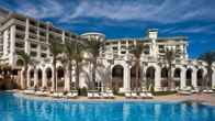 Stella Di Mare Beach Hotel & Spa