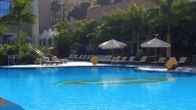 InterContinental Cairo Citystars, an IHG Hotel, фото 2