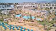 Royal Grand Sharm Hotel