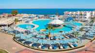 Dreams Beach Sharm el Sheikh