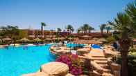 Sierra Sharm El Sheikh Hotel - All-inclusive