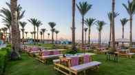 Rixos Premium Seagate, фото 9