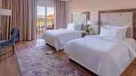 Rixos Premium Seagate, фото 15