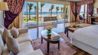 Rixos Premium Seagate, фото 16