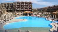 Caves Beach Resort Hurghada - Adults Only