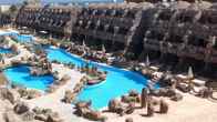 Caves Beach Resort Hurghada - Adults Only, фото 2
