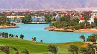 Steigenberger Golf Resort El Gouna, фото 2