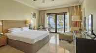 Park Regency Sharm El Sheikh Resort (Formerly Hyatt Regency), фото 4