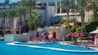 Grand Rotana Resort and Spa