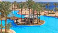 Grand Rotana Resort and Spa, фото 2