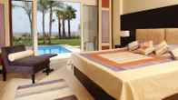 Grand Rotana Resort and Spa, фото 4