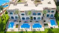 Rixos Sharm El Sheikh Ultra All Inclusive - Adults Friendly