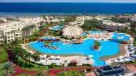 Rixos Sharm El Sheikh Ultra All Inclusive - Adults Friendly, фото 2