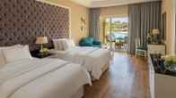 Rixos Sharm El Sheikh Ultra All Inclusive - Adults Friendly, фото 4