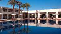 Sentido Reef Oasis Senses Resort 
