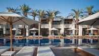 Sentido Reef Oasis Senses Resort , фото 2