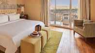 Sofitel Legend Old Cataract Aswan, фото 4