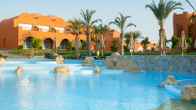 Novotel Marsa Alam Beach Resort, фото 2