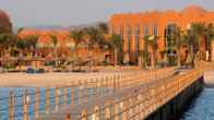 Novotel Marsa Alam Beach Resort