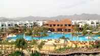 Delta Rent, Sharm El Sheikh, South Sinai, Egypt