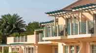 Movenpick Resort & Spa El Gouna