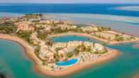 Movenpick Resort & Spa El Gouna, фото 3