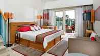 Movenpick Resort & Spa El Gouna, фото 4
