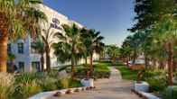 Hilton Luxor Resort & Spa