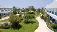 Novotel Sharm el Sheikh Beach&Palm, фото 6