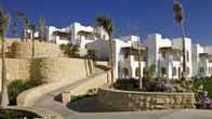 Novotel Sharm el Sheikh Beach&Palm, фото 7