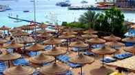 Tropitel Naama Bay Hotel, фото 7