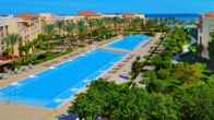 Jaz Aquamarine Resort - All Inclusive, фото 2