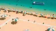 Beau Site Belle Vue Marsa Matruh, фото 6