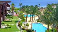 Royal Savoy Sharm El Sheikh