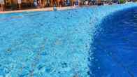 Eurotel Palm Beach Resort, фото 6